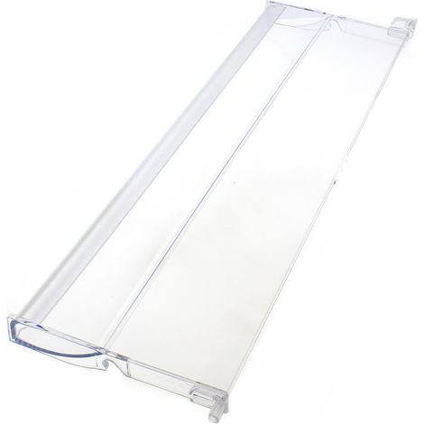 Porta congelatore c00480974 per frigorifero whirlpool