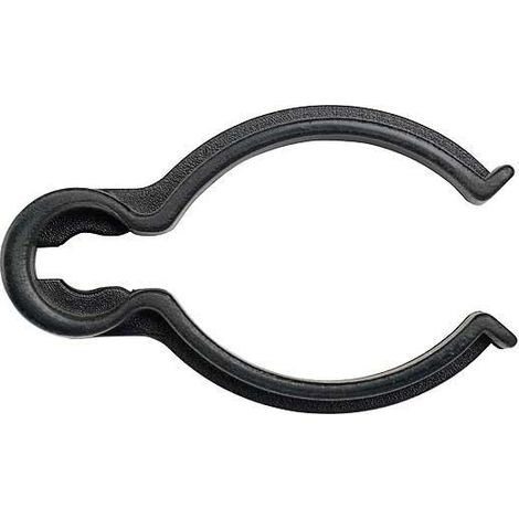 BAGUE DE BLOCAGE M445X MAKITA 50318BHN