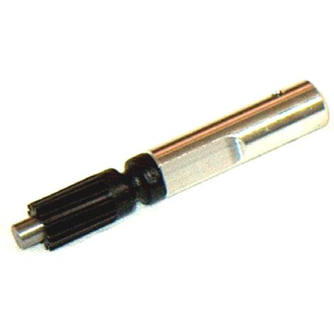 Pompa olio compatibile HUSQVARNA per motosega 40 45 49