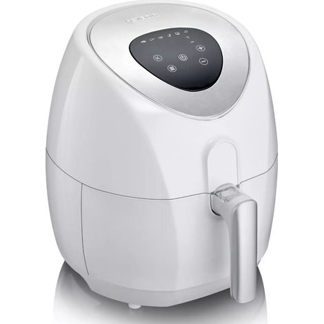 Friteuse sans huile SEVERIN FR2440 (1/4)