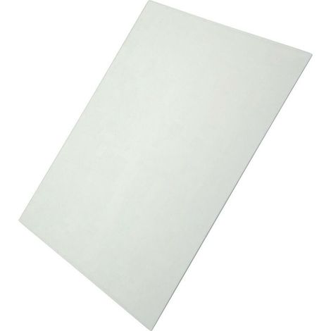 Verre intermediaire pour Four ELECTROLUX 387069702