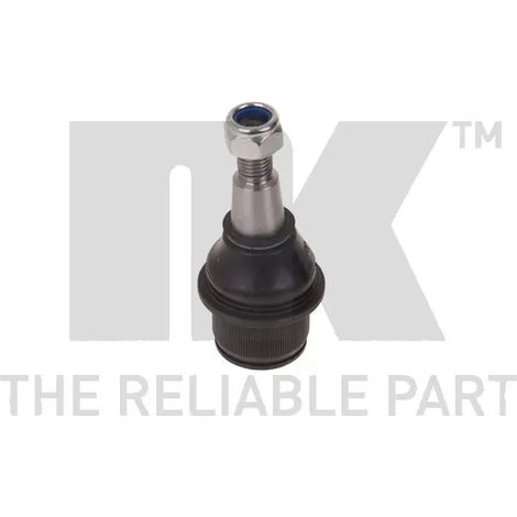 Rotule de suspension NK 5044002 LAND ROVER RBK500040 RBK500180 RBK500230