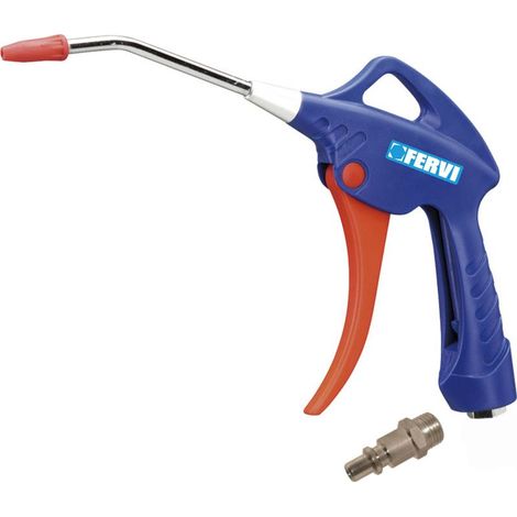 Pistolet a air comprime a compresseur 0412 (1/3)