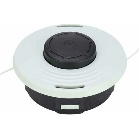 Tête Débroussailleuse Pour STIHL AutoCut 46-2 FS220 FS280 FS290 FS300 FS310 FS350 FS360 FS400 FS410 FS450 FS460 FS480 FS49040037102115