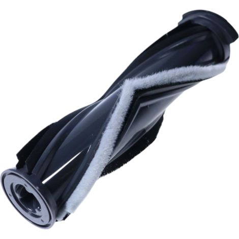 Ersatzteil - Brosse rotative, rouleau brosse -  -