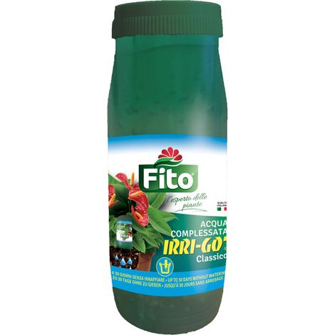 24 x FITO IRRI-GO 300 ML