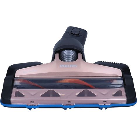 Brosse CP0691/01 d'origine (300001467871) Aspirateur PHILIPS