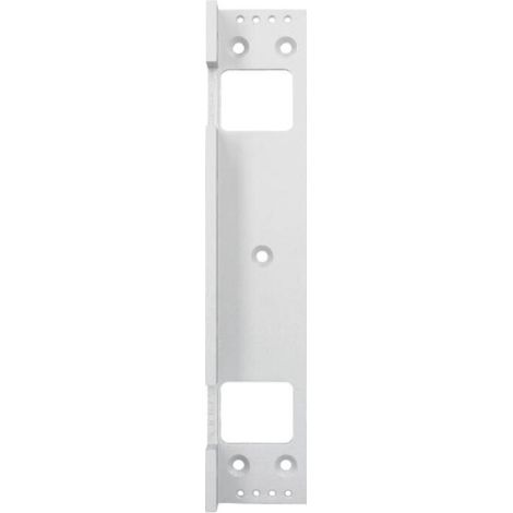 Equerre en L pour P300A - CDVI - L3L4