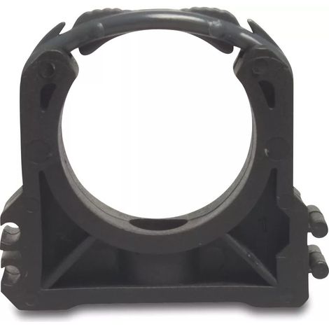 soporte para tubos de 50 mm