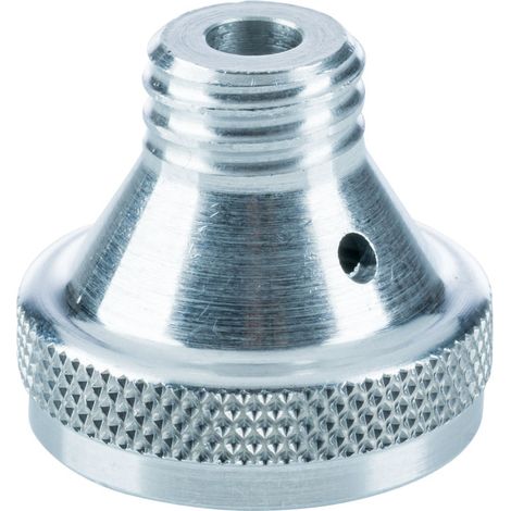 Sika SprayGun Adapter C471