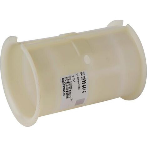Corredera de tefl贸n'96 x 110 x 113 x 151 RI.MA 3025629854