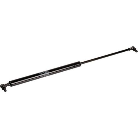 Amortiguador de gas L500,0 mm 100N Stabilus STABILUS L500 100N CA2126KD (1/3)