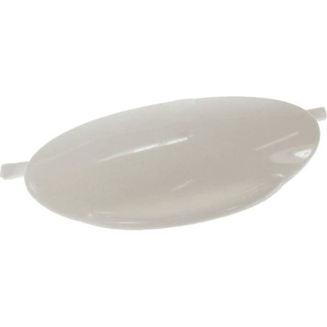 VERROU + RESSORT pour PIECES CUISSON PETIT ELECTROMENAGER...