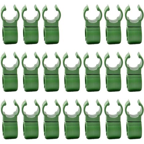 KZQ 3er-Pack Filter für kabellose Staubsauger MOOSOO K12, K12 Pro und K13, für Genius Invictus One 1.0 X7 2.0 (1/4)