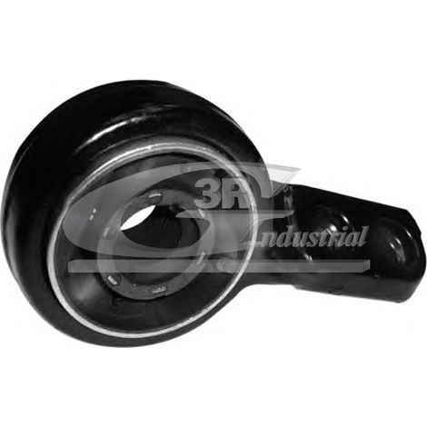 3RG 50106 SILENTBLOC DERECHO
