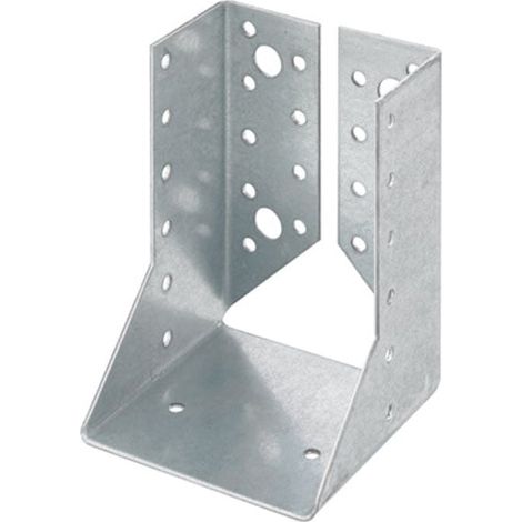 Soport Para Vigas Comb.Interior SXJHKI 100x140x2,0