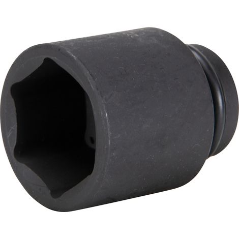 DOUILLE 30X50 MAKITA 134846-3 (1/2)