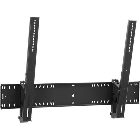 vogel's Vogel's PFW 6910 TV-Wandhalterung für 204-305 cm - Flatscreen Accessory (PFB 3409) (1/3)