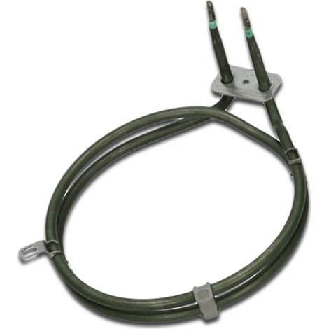 Resistenza circolare - Forni a Microonde - DE DIETRICH - 1275323663946508015