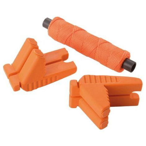 Spear & Jackson 3145EL Select Edelstahl-Gartenharke