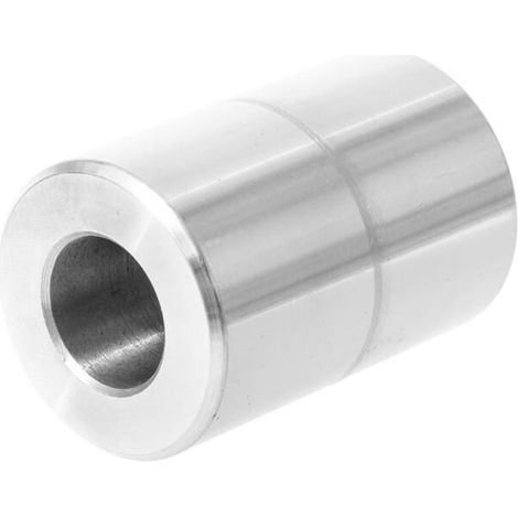 Douille UNIVERSEL DC39BEVA050