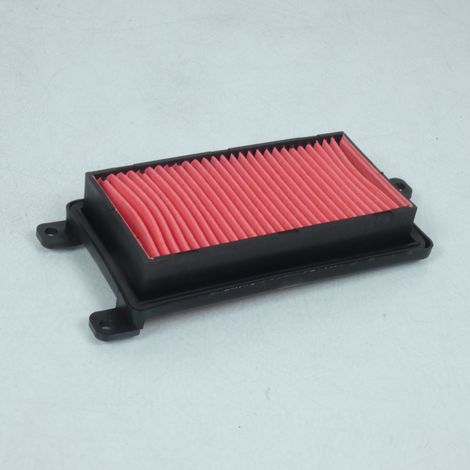 luftfilter sifam für roller kymco 50 super 8 4t 2013 bis 2019 neu (1/4)