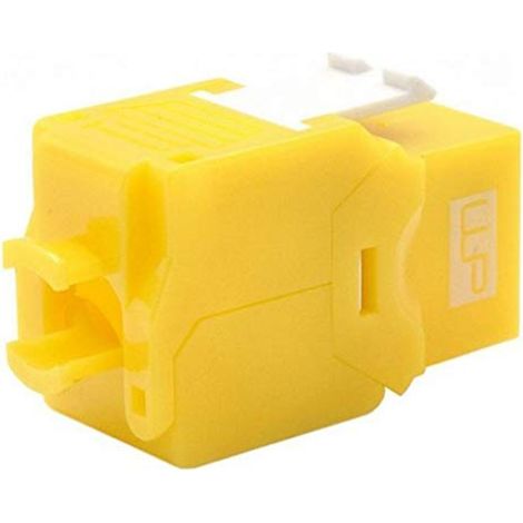WP WPC-KEY-6AUP-TL/W modulo Keystone (1/5)