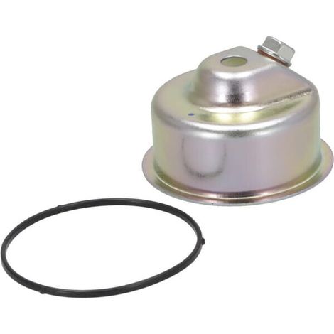 Set camera galleggiante HONDA 16015Z5T901
