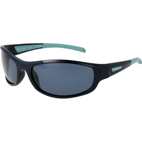 CHAMPION MOD. CUW5207 64C03
