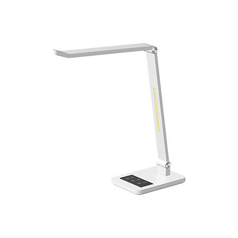 Hansa 829610 Hansa Lampada da tavolo a LED Tide (1/3)