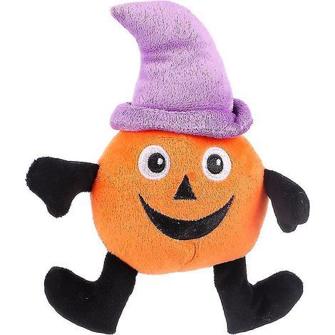 1 peluche pour chat ou chien (1/3)