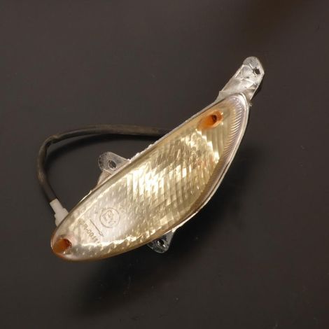 [PRODUIT D'OCCASION] Clignotant origine pour Scooter Chinois 50 Scoot Occasion (1/3)