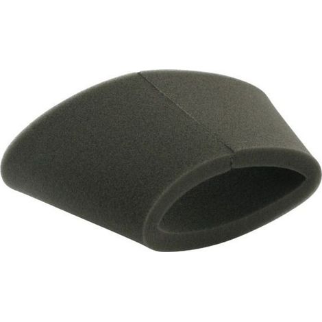 11013-2103 - Pré-Filtre à Air Mousse pour moteur Kawasaki