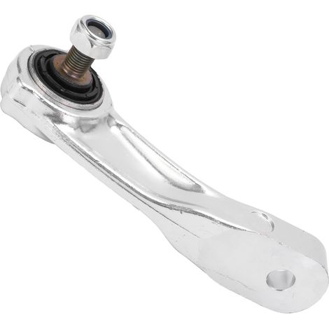 Biellette de barre stabilisatrice avant droite VOLLSUN 2053230817, compatible avec Mercedes-Benz CLS450 2019 (1/5)