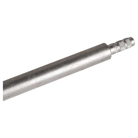 DEHN SÖHNE TIEFENERDER TYPE Z 101 620 D20 L1000 ST/TZN STABERDER/TIEFENERDER 4013364021860 DEHN+SÖHNE 620101