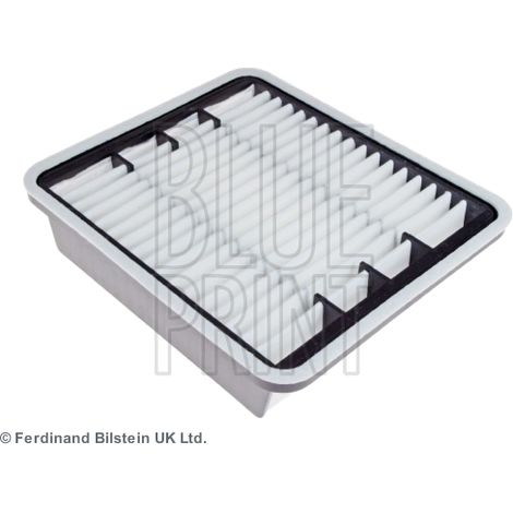 Filtre à air Blue Print ADT32271 LEXUS 17801-50030