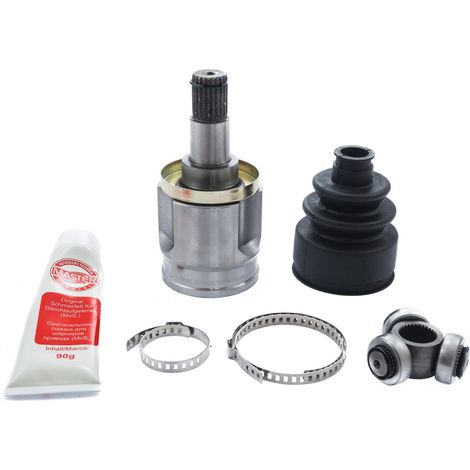 Giunto interno skoda favorit felicia Carrello VW (1/2)