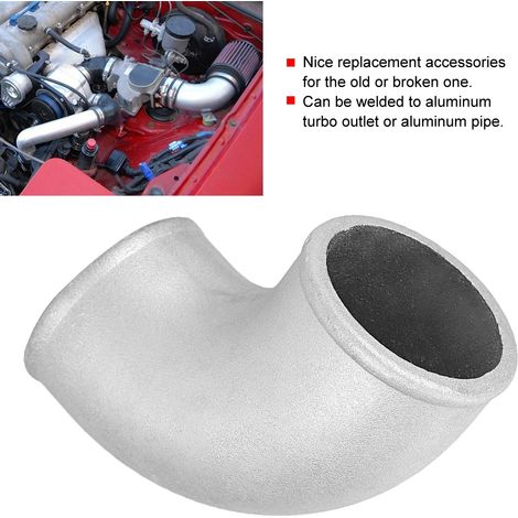 universeller hydraulischer Kupplungsbecher für Motorradmodifikation (1/5)