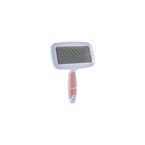Brosse de toilettage pour chiens et chats –