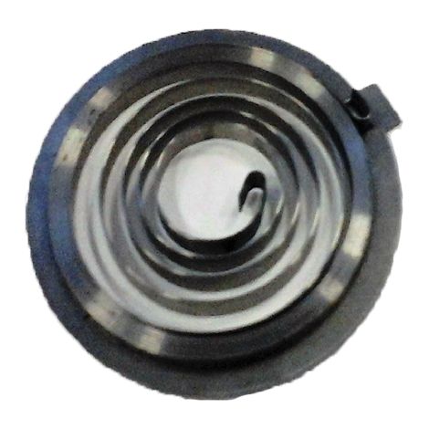 Molla avviamento decespugliatore Kawasaki TJ45, TJ53 compatibile