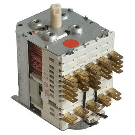 Programmateur pour LAVE LINGE THOMSON - 55X6793
