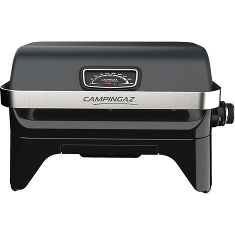 Gasgrill CAMPINGAZ Attitude 1200 2go CV Kartuschenbetrieb N4000872952 (1/5)