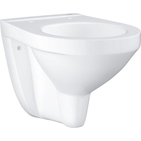 GROHE - Cuvette WC suspendue (1/2)