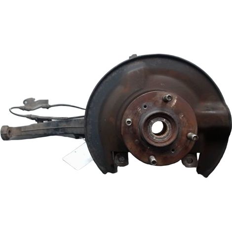 Pivot Avant Gauche HONDA Accord 98-2001 [PRODUIT D'OCCASION]♻️51215s1ae00 (1/3)