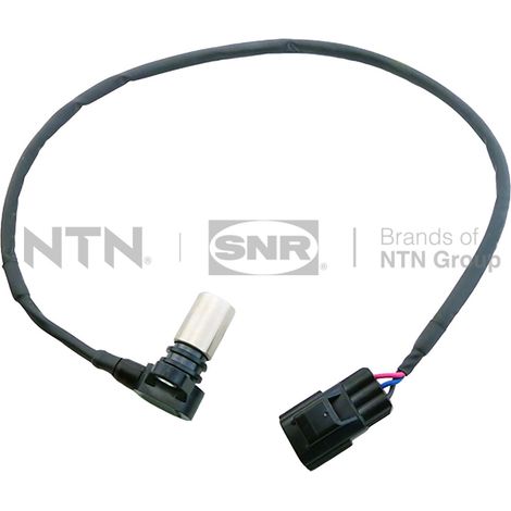 Capteur de position arbre à came - CMP165.02 - SNR - Compatible avec véhicule Volvo