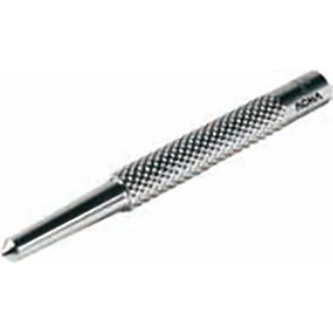 ACHA granete 2,5mm. , 0UNIDADES , ACHA granete 2,5mm. , 0UNIDADES