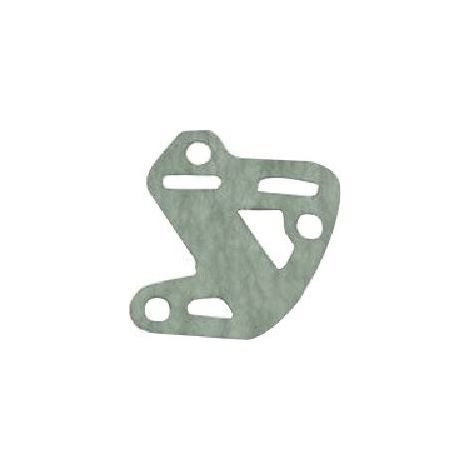 Junta Bomba Aceite compatible con Stihl 038, Ms380  Ref 50464