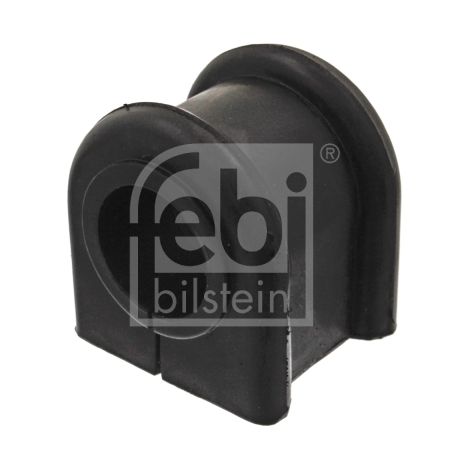 Suspension, stabilisateur FEBI BILSTEIN 41000 JEEP 52088778AA 52088778AB