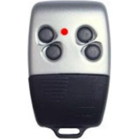 Fernsteuerung rib moon 91 4ch- acg7026