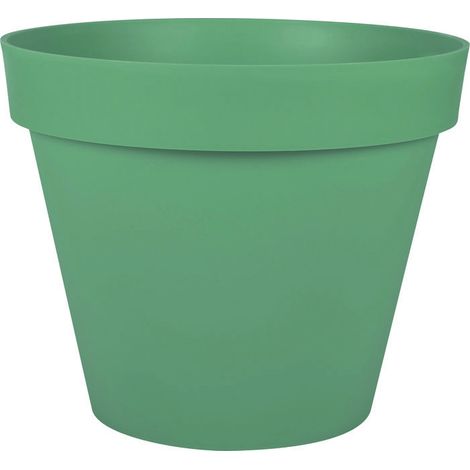 Toskana-Topf D.48x40/43l Grün